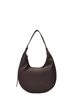 Torebka PULL&BEAR