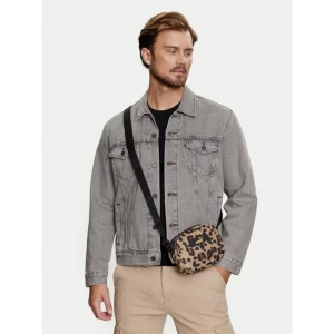 Torebka Puma 079856 06 Brązowy