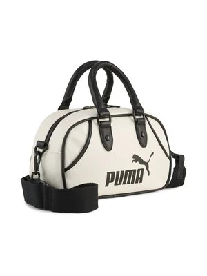 Torebka Puma
