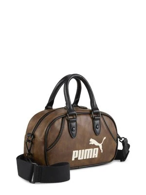 Torebka Puma