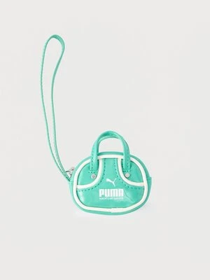 Torebka Puma