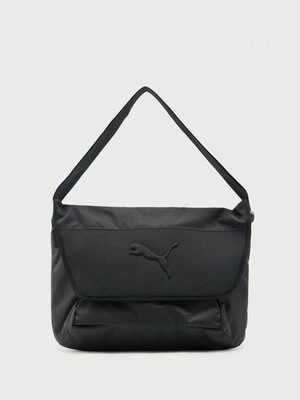 Torebka Puma