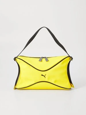 Torebka Puma