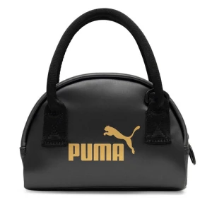 Torebka Puma 7947901 Czarny