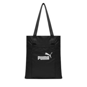 Zdjęcie produktu Torebka Puma BASE EA TOTE 9172401 Czarny