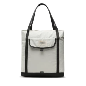 Torebka Puma Better Tote Bag 079525 02 Biały