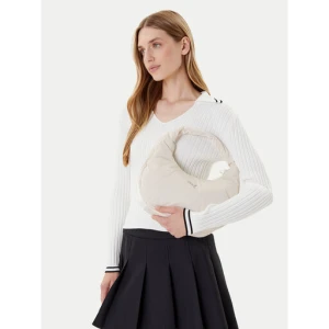 Torebka Puma Hobo UP 912990 02 Écru