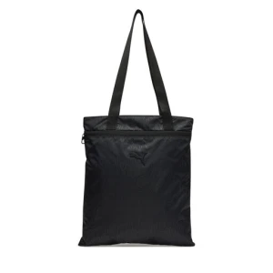 Torebka Puma Pop Tote 913360 01 Czarny