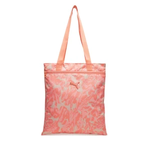 Zdjęcie produktu Torebka Puma Pop Tote 913360 02 Różowy