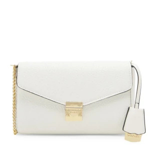 Torebka QUAZI MQR-B-004-05 Biały