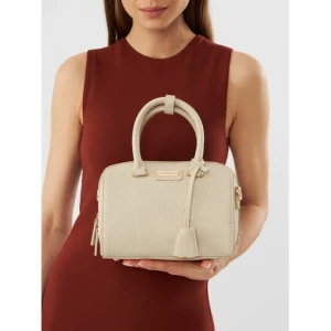 Torebka QUAZI MQT-B-002-04 Écru