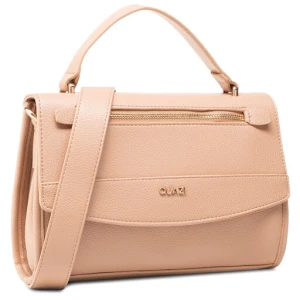 Torebka QUAZI RC18622 Brązowy