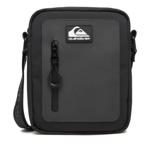 Torebka Quiksilver C-QUIC-KL-003-08 Czarny