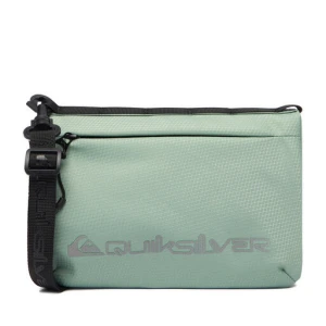 Torebka Quiksilver CEOWB-QUIC-F-003-09 Zielony