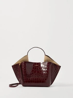 Torebka Ree Projects