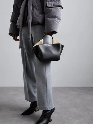 Torebka Ree Projects