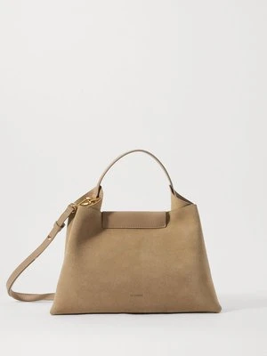 Torebka Ree Projects