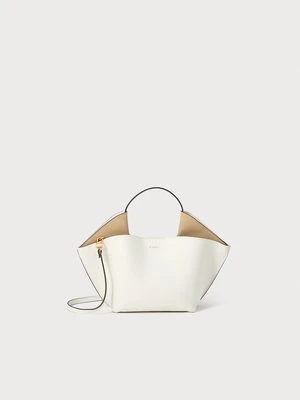 Torebka Ree Projects