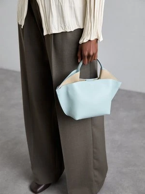 Torebka Ree Projects