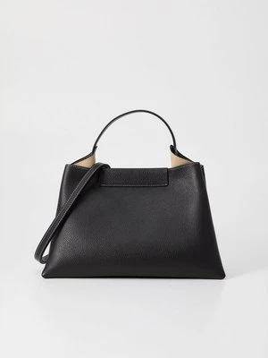 Torebka Ree Projects