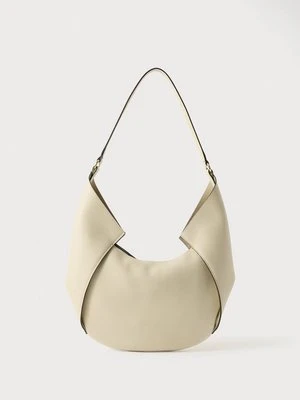 Torebka Ree Projects