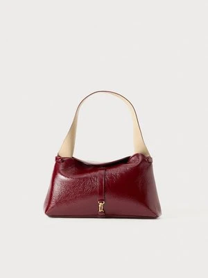 Torebka Ree Projects