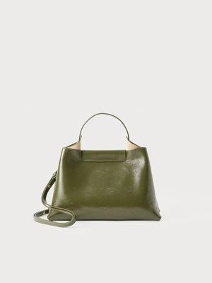 Torebka Ree Projects