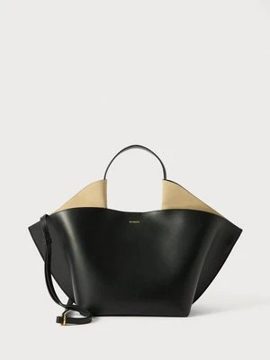 Torebka Ree Projects