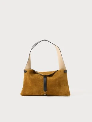 Torebka Ree Projects