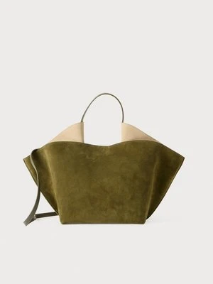 Torebka Ree Projects