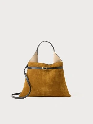 Torebka Ree Projects