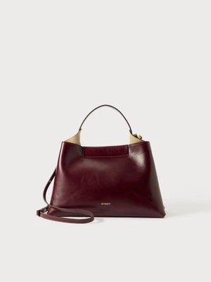 Torebka Ree Projects