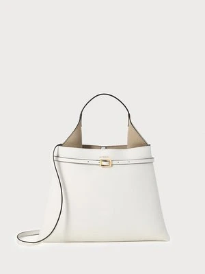 Torebka Ree Projects