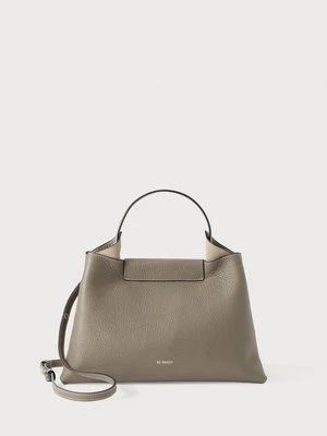 Torebka Ree Projects