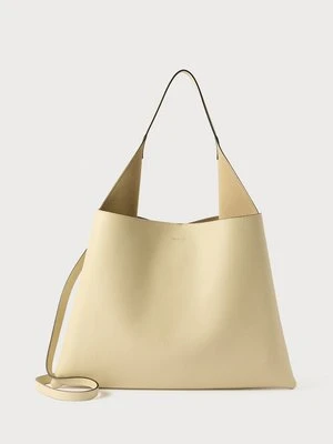 Torebka Ree Projects