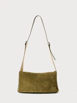 Torebka Ree Projects