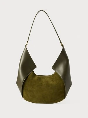 Torebka Ree Projects