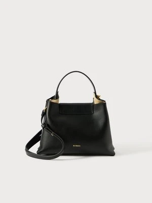 Torebka Ree Projects