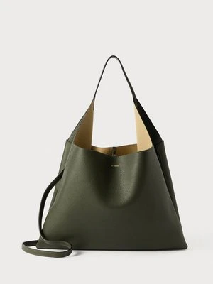 Torebka Ree Projects