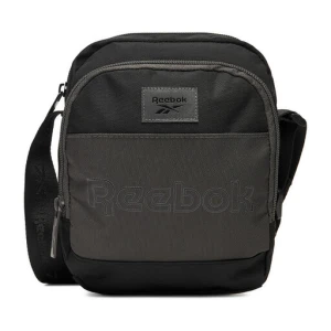 Torebka Reebok C-RBK-P-003-08 Czarny
