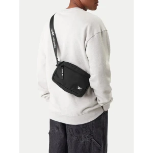 Torebka Reebok CEOWB-RBK-KL-003-09 Czarny