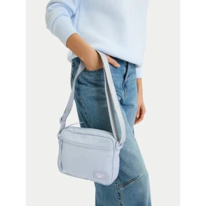 Torebka Reebok CEOWB-RBK-KL-003-09 Niebieski