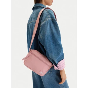 Torebka Reebok CEOWB-RBK-KL-003-09 Różowy