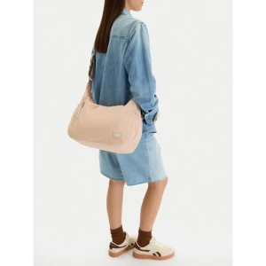 Torebka Reebok CEOWB-RBK-KL-004-09 Beżowy