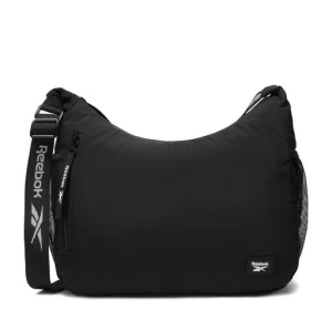 Torebka Reebok CEOWB-RBK-KL-004-09 Czarny