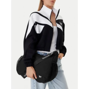 Torebka Reebok CEOWB-RBK-KL-004-09 Czarny