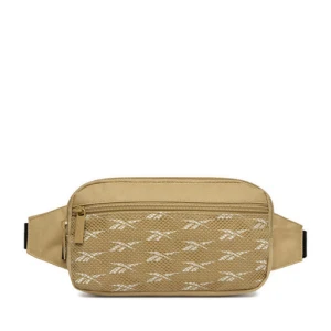 Torebka Reebok CWBEO-RBK-P-003-09 Beżowy
