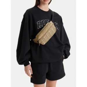 Torebka Reebok CWBEO-RBK-P-003-09 Beżowy