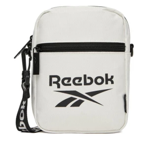 Torebka Reebok RBK-010-CCC-06 Biały