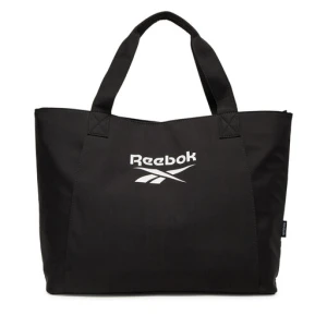 Torebka Reebok RBK-B-003-07 Czarny
